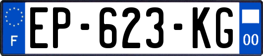 EP-623-KG