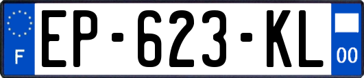 EP-623-KL