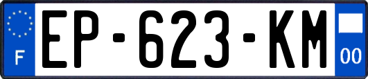 EP-623-KM