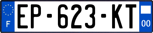 EP-623-KT