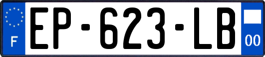 EP-623-LB