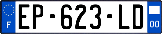 EP-623-LD