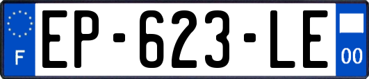 EP-623-LE