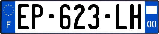 EP-623-LH