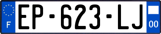 EP-623-LJ