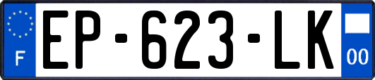 EP-623-LK