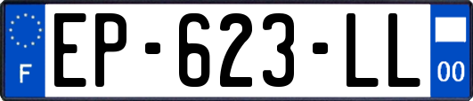 EP-623-LL