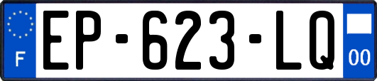 EP-623-LQ