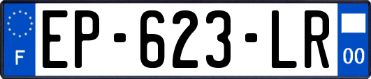 EP-623-LR
