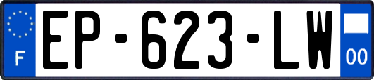 EP-623-LW