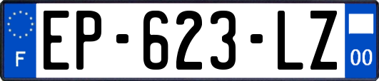 EP-623-LZ