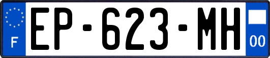 EP-623-MH