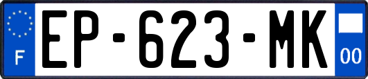 EP-623-MK