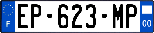 EP-623-MP