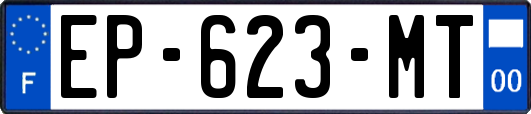 EP-623-MT