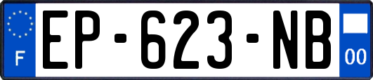 EP-623-NB