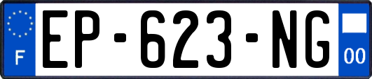 EP-623-NG