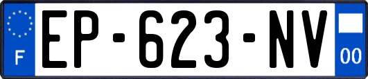EP-623-NV