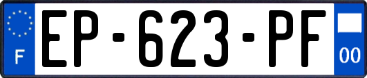 EP-623-PF