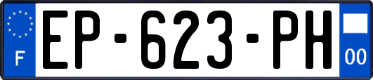 EP-623-PH