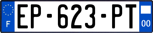 EP-623-PT