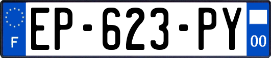 EP-623-PY