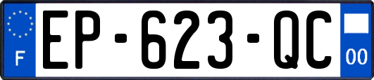 EP-623-QC