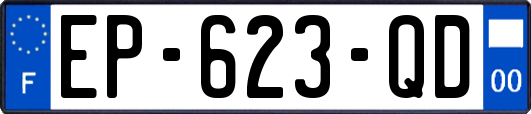 EP-623-QD