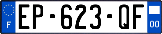 EP-623-QF