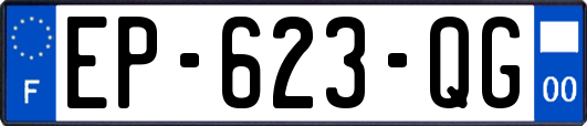 EP-623-QG
