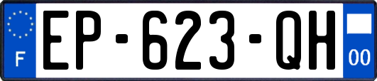 EP-623-QH