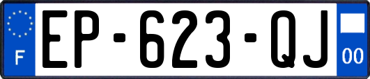 EP-623-QJ