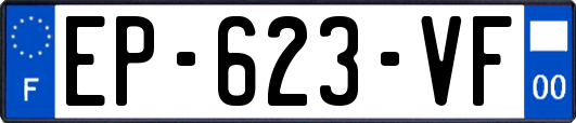 EP-623-VF