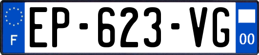 EP-623-VG
