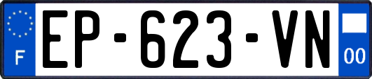 EP-623-VN