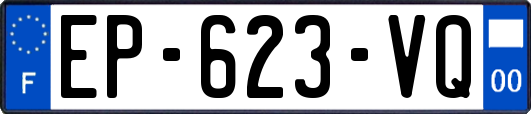 EP-623-VQ