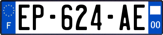 EP-624-AE