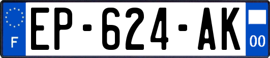 EP-624-AK