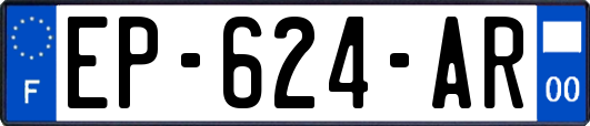 EP-624-AR