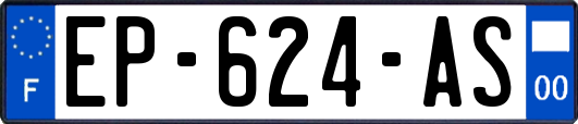 EP-624-AS