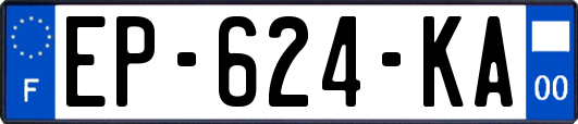 EP-624-KA