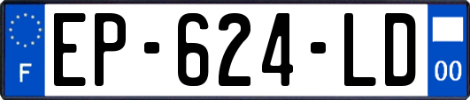 EP-624-LD