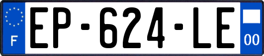 EP-624-LE