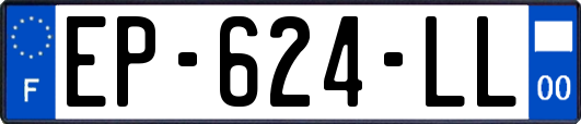 EP-624-LL