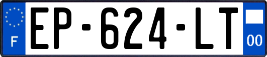 EP-624-LT