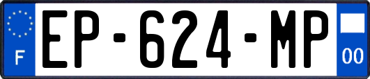 EP-624-MP