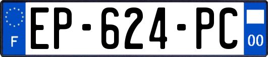 EP-624-PC