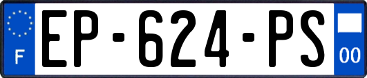 EP-624-PS