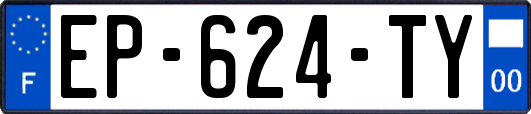 EP-624-TY