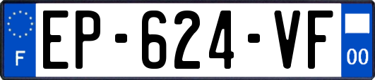 EP-624-VF